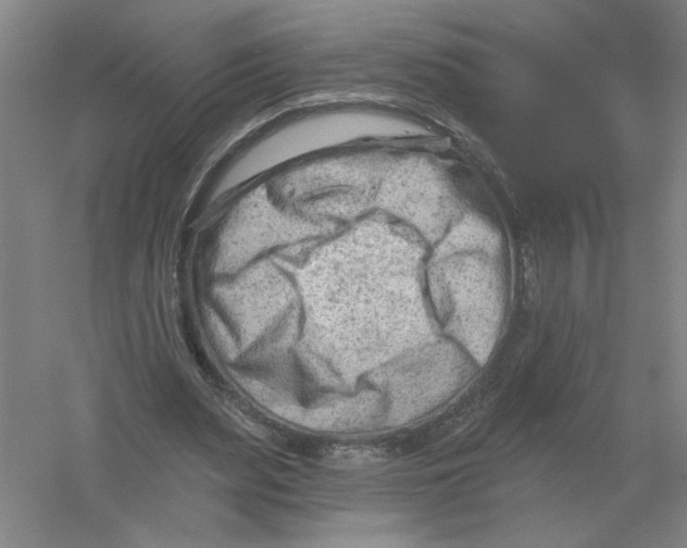 X0000054380487200508270011