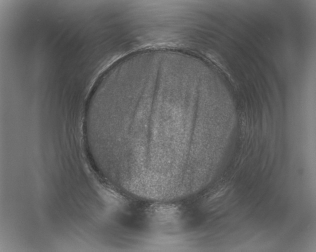 X0000054380491200508270011