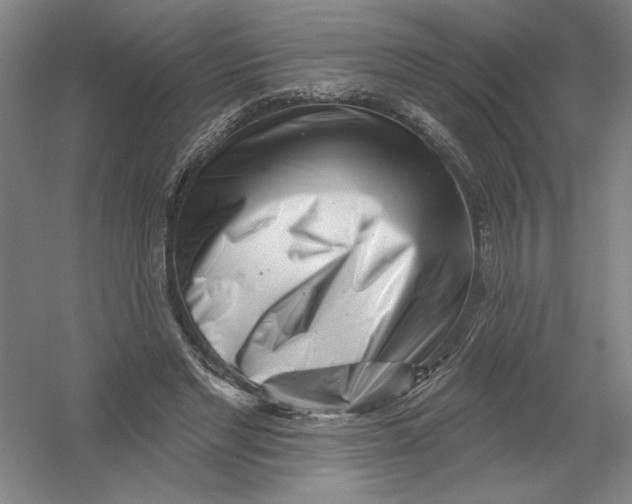 X0000054380493200508270011