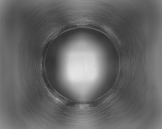 X0000054380501200508270011