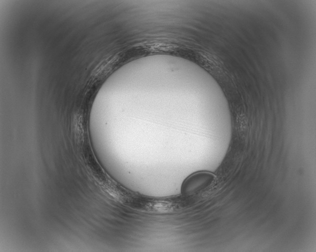 X0000054380506200508270011