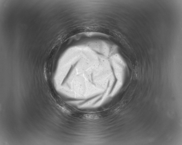 X0000054380520200508270011