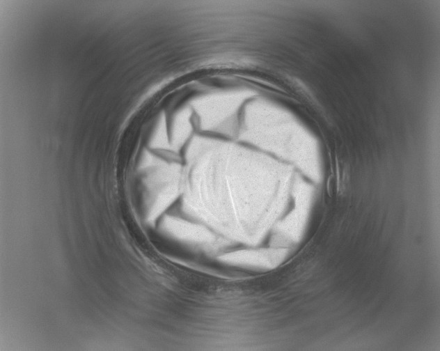 X0000054380531200508270010