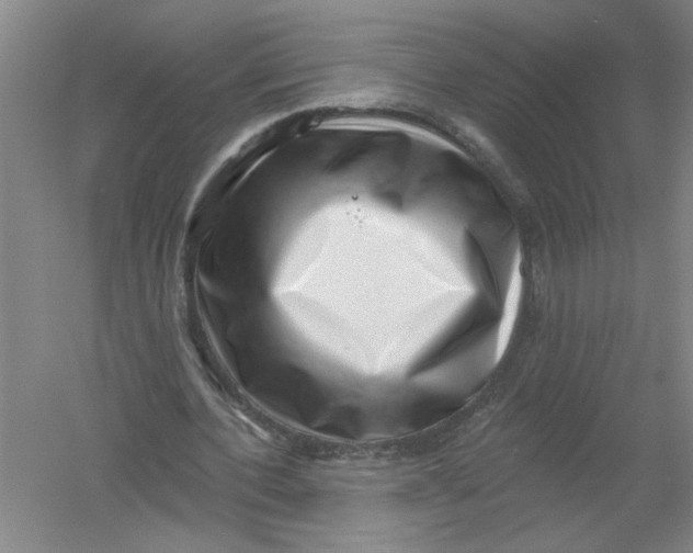 X0000054380532200508270010