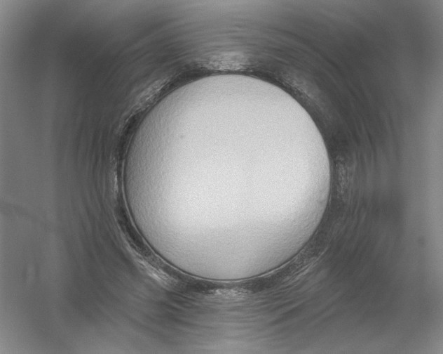 X0000054380541200508270010