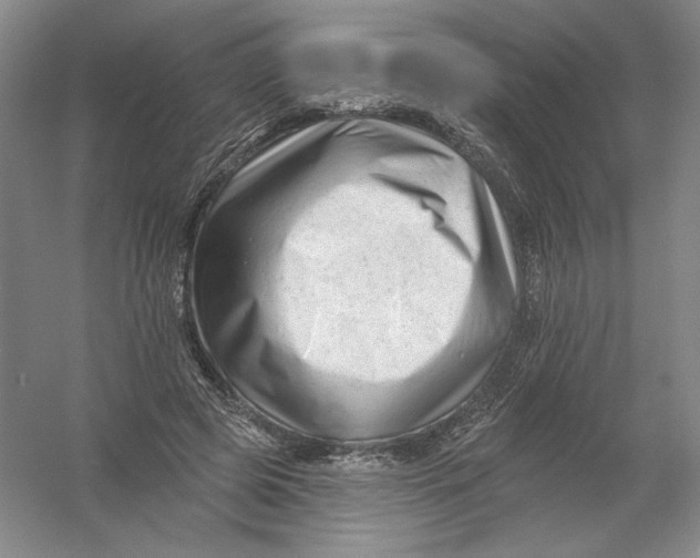 X0000054380545200508270010