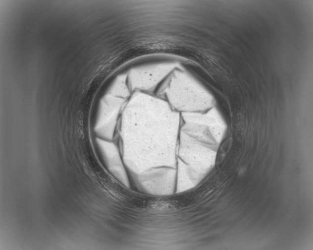 X0000054380547200508270010