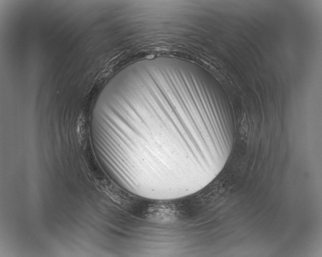 X0000054380559200508270010