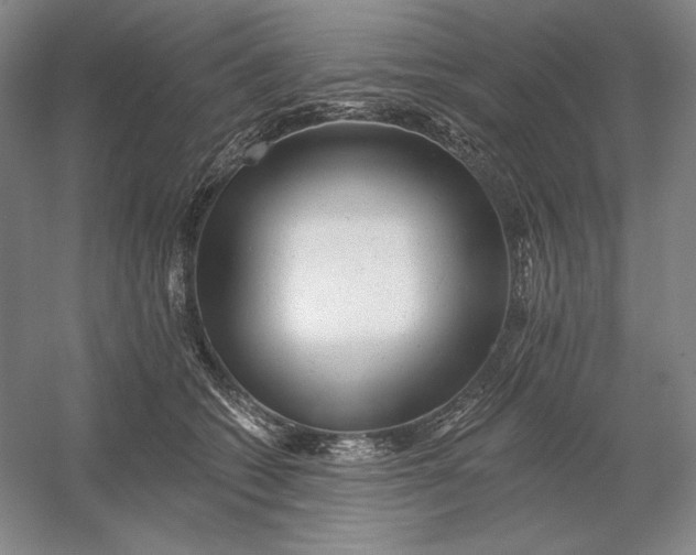 X0000054380562200508270010