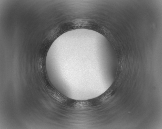 X0000054380567200508270010