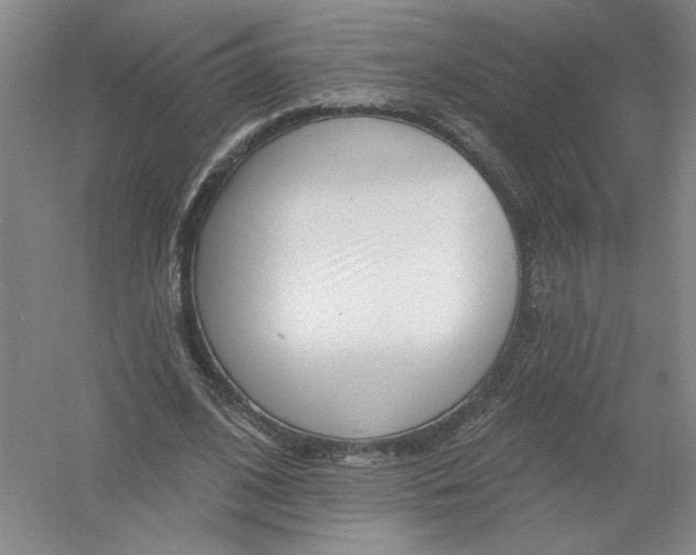 X0000054380584200508270010