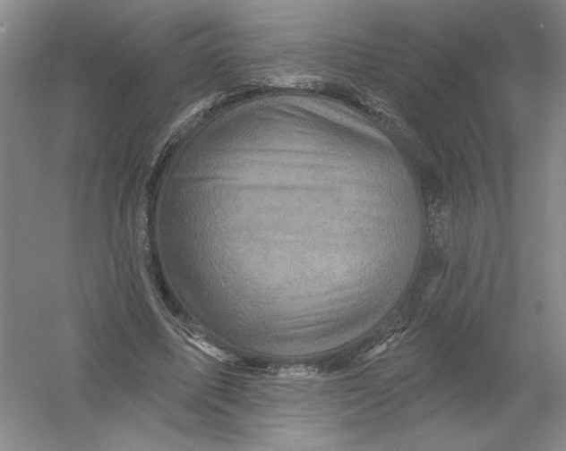 X0000054380587200508270010