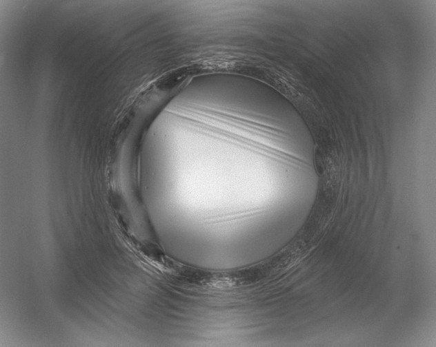 X0000054380600200508270009