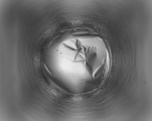 X0000054380604200508270009