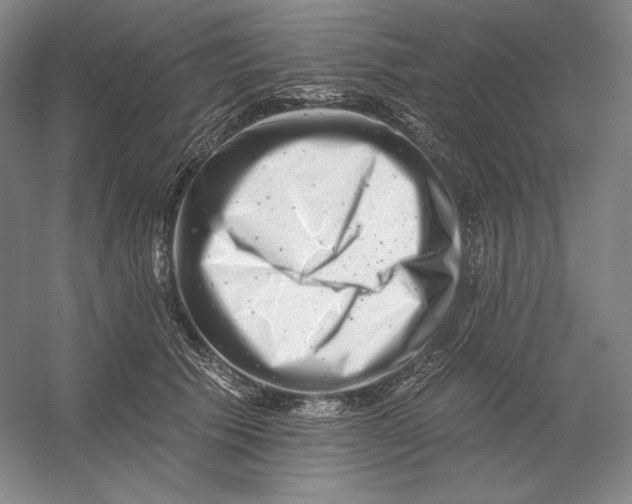 X0000054380609200508270009