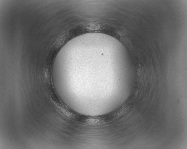 X0000054380614200508270009