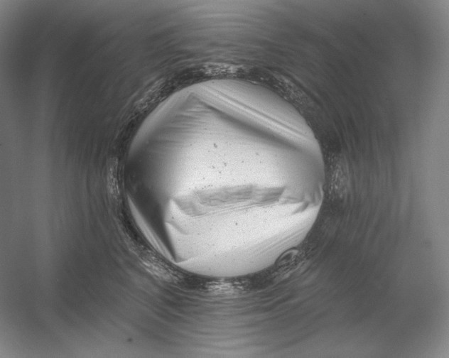 X0000054380616200508270009