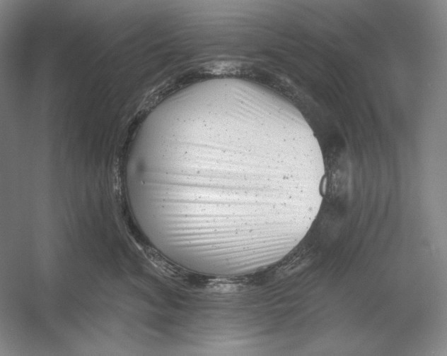 X0000054380620200508270009