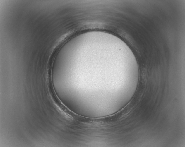 X0000054380629200508270008