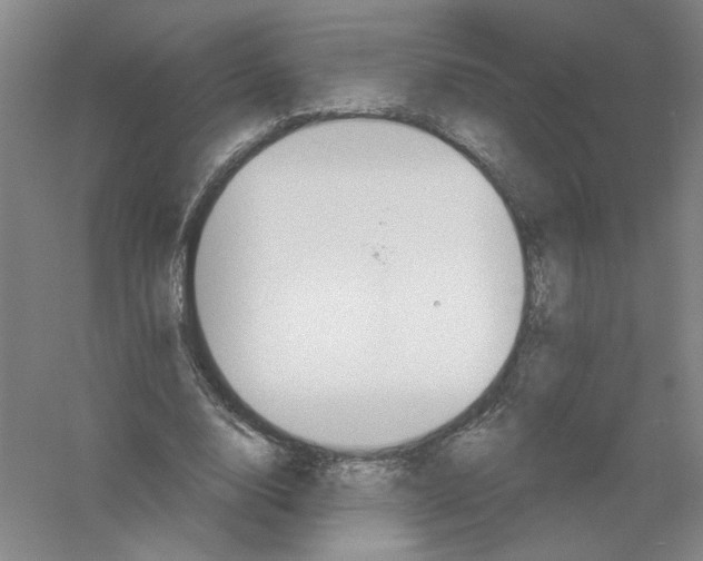 X0000054380632200508270008