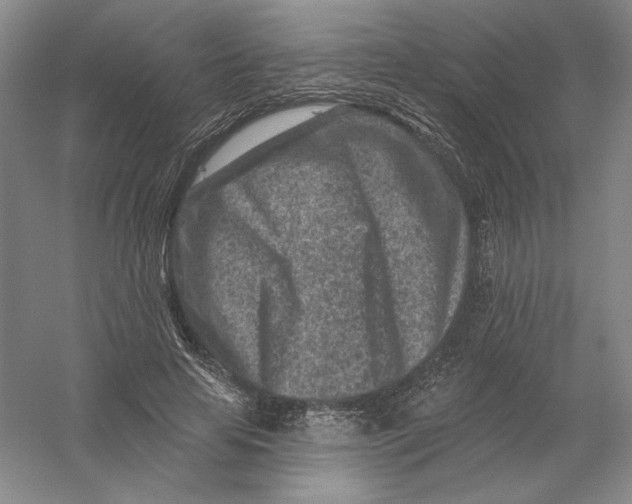 X0000054380641200508270008