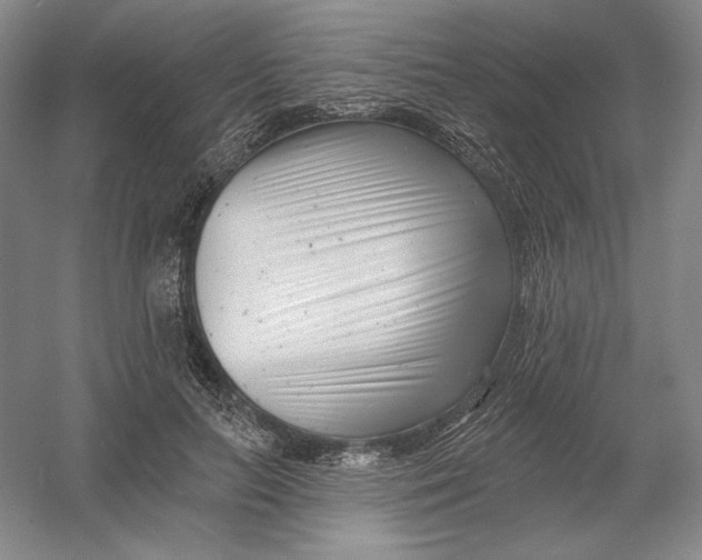 X0000054380647200508270008