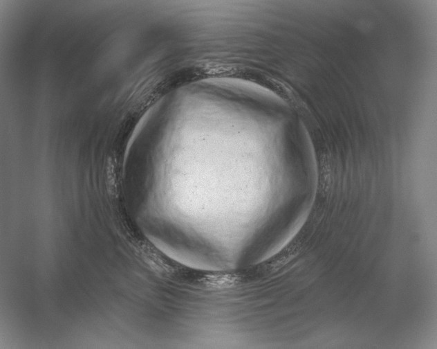 X0000054380667200508270009