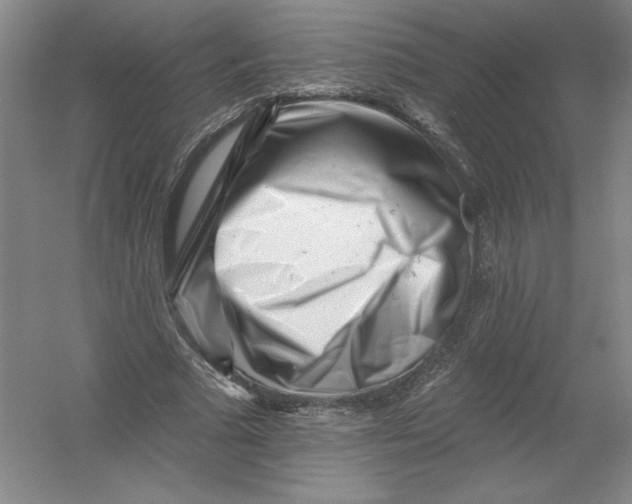 X0000054380681200508270008