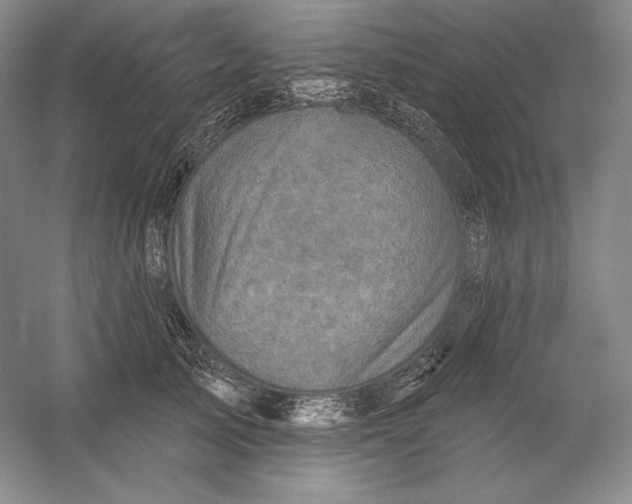 X0000054380705200508270008