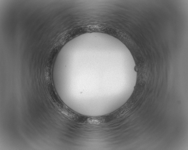 X0000054380706200508270007