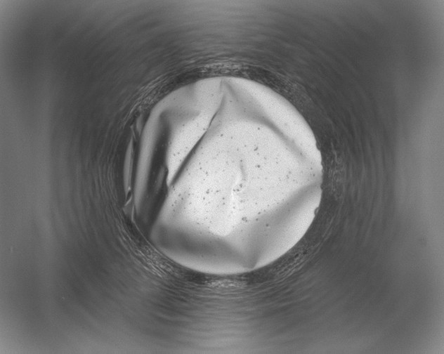 X0000054380708200508270007