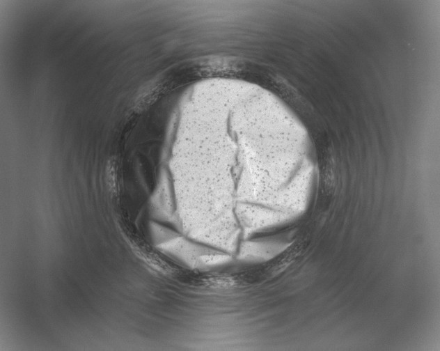 X0000054380715200508270007