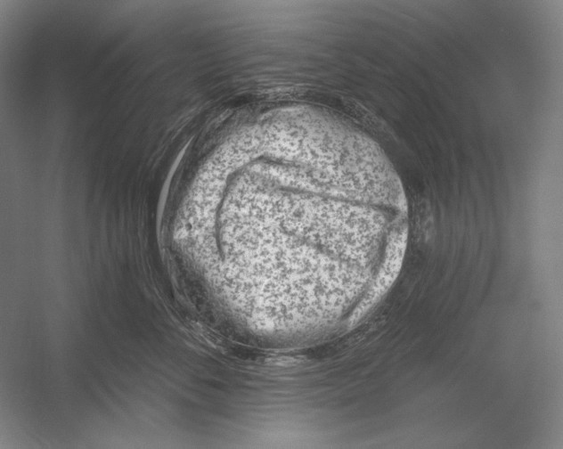 X0000054380716200508270007