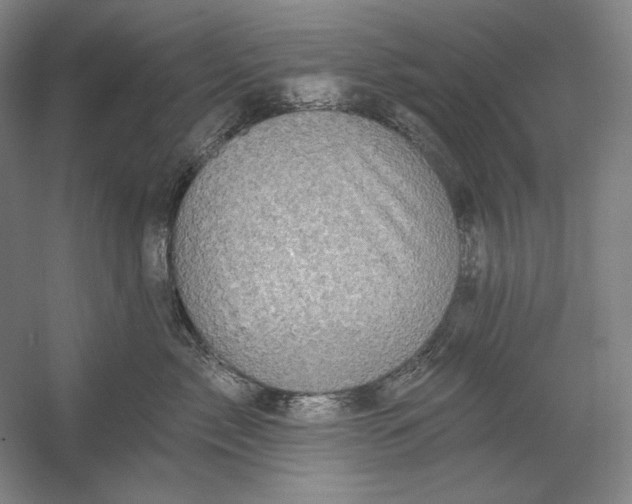 X0000054380717200508270007