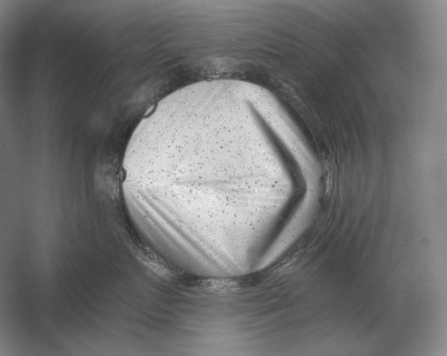 X0000054380719200508270007