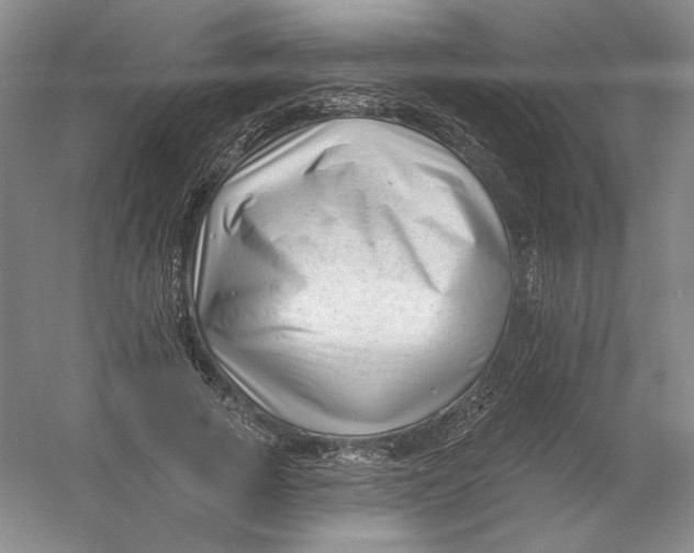 X0000054380737200508270007