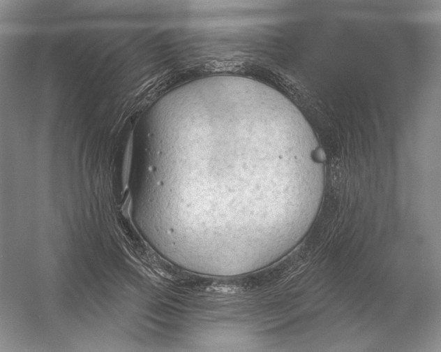 X0000054380741200508270007