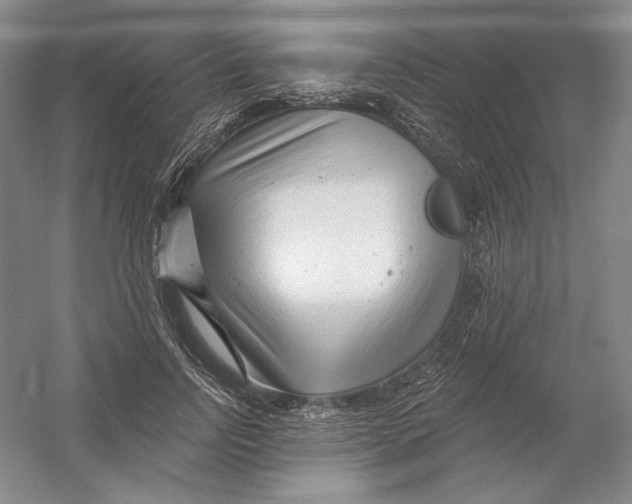 X0000054380742200508270007