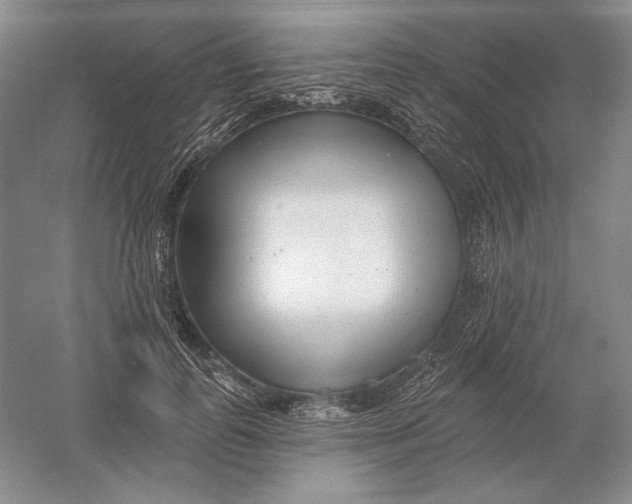 X0000054380747200508270007