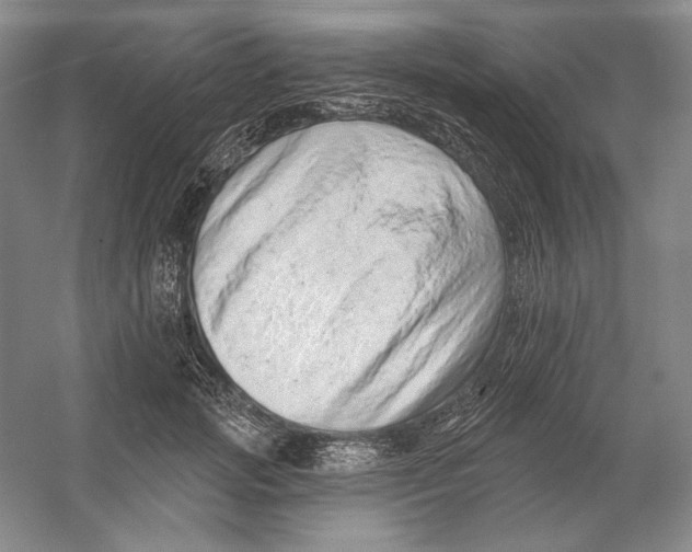 X0000054380749200508270007