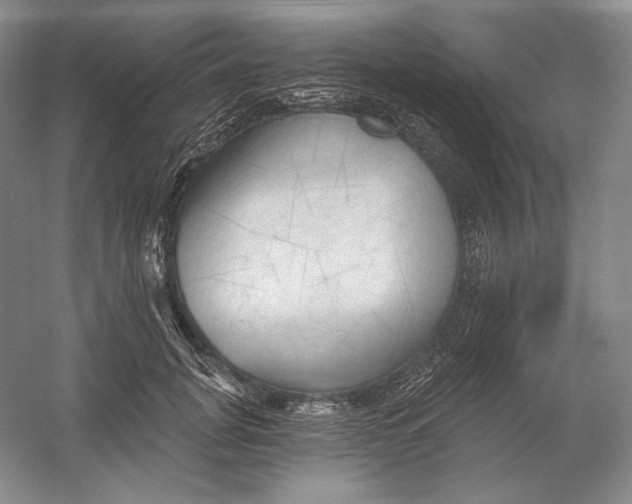 X0000054380751200508270007