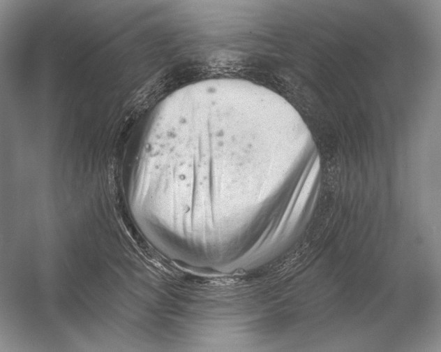 X0000054380757200508270007