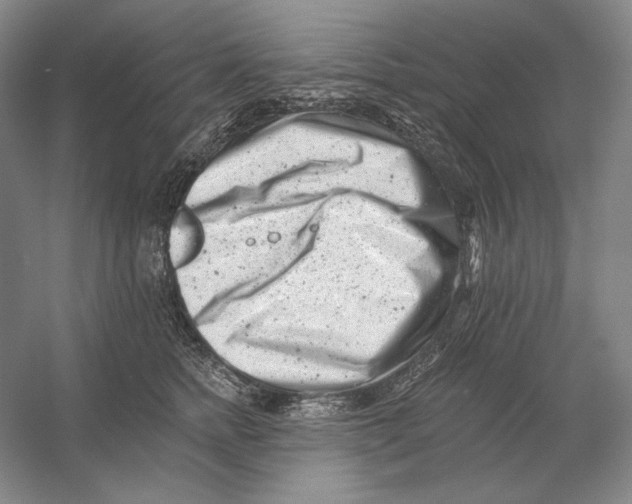 X0000054380758200508270007