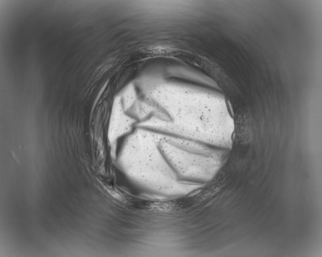 X0000054380762200508270007