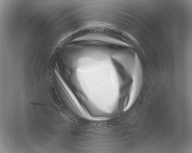 X0000054380775200508270006