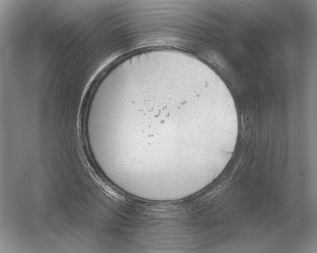 X0000054380780200508270006