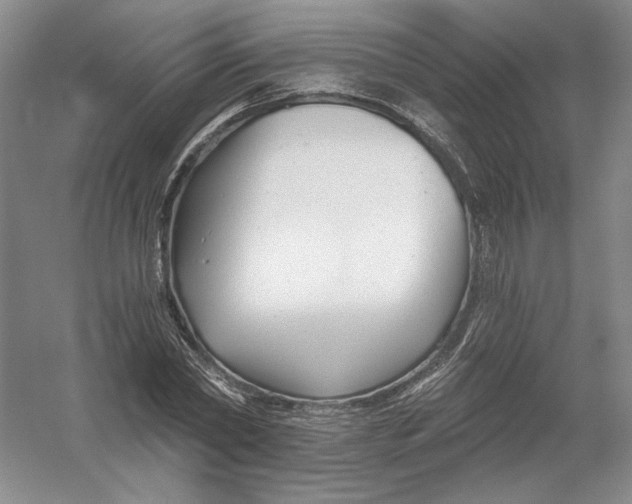 X0000054380782200508270006