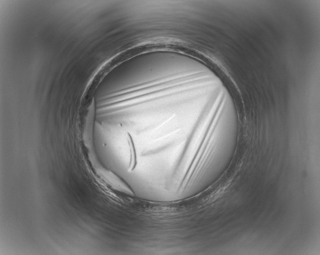 X0000054380783200508270006