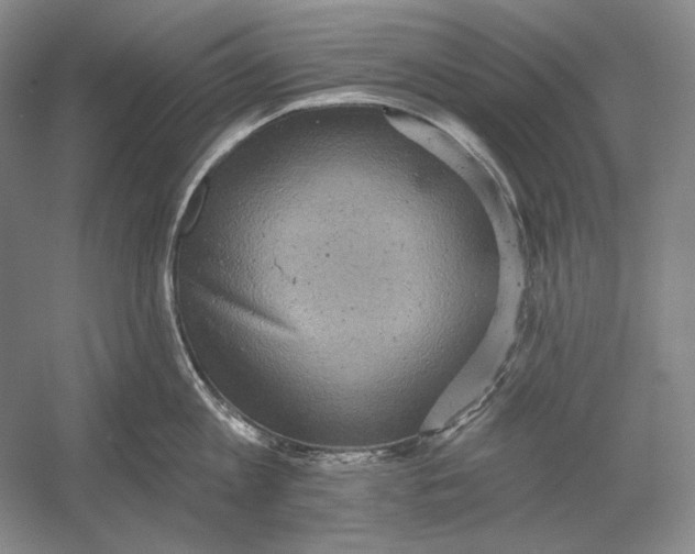 X0000054380813200508270006