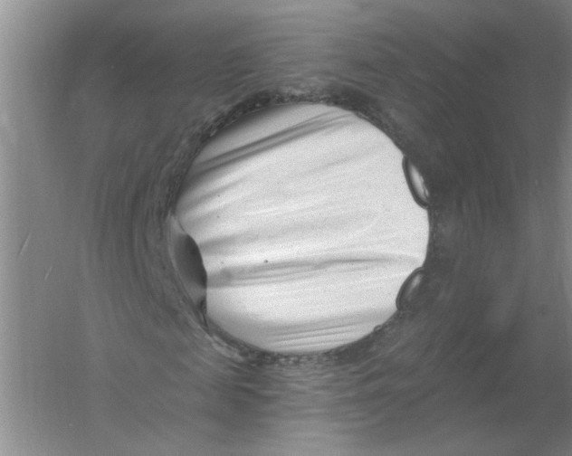 X0000054380817200508270005